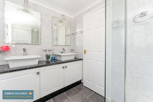 Shower Room- click for photo gallery